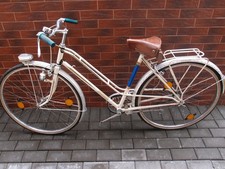 1967 touring Alcyon 51 cm
