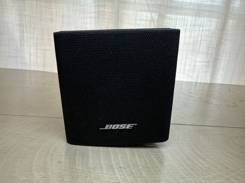 Bose acoustimass series - bose,
