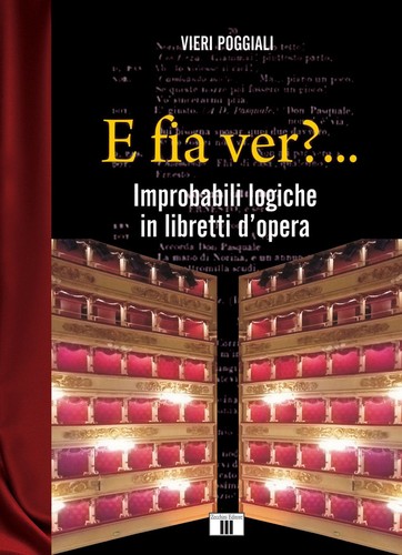 Libro vieri poggiali e fia - vieri,
