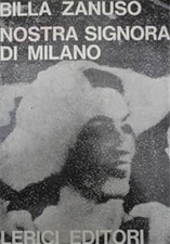 Zanuso, Billa. - Nostra