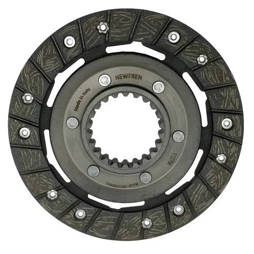 F1175k kit disco frizione - f1175k,
