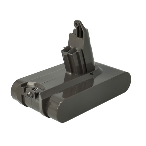 Batteria per dyson dc72 dc74 - dyson,