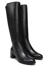 Stivali al ginocchio