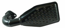 MARMITTA PER ACME BCS VT88-94