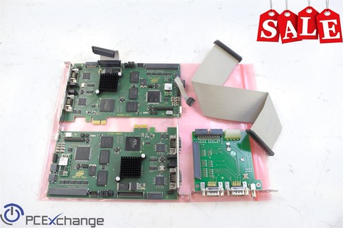 Lotto zeiss pcie lvds maze - lotto,