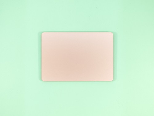 Trackpad touchpad mousepad - touchpad,