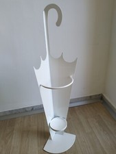 Portaombrelli in ferro