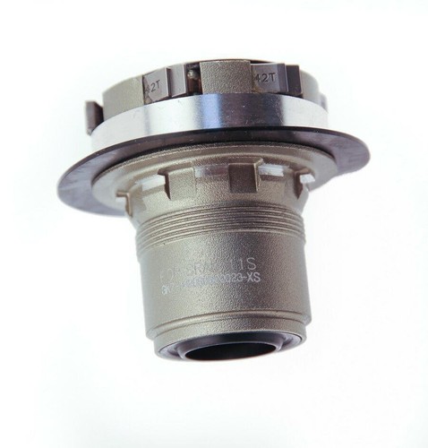 Pro lite freehub body sram - pro-lite,