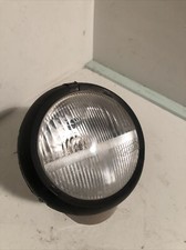 HEADLIGHT HEADLIGHT APRILIA
