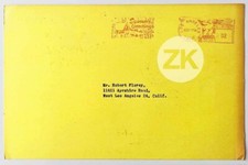 ROBERT BRESSON Diary of a