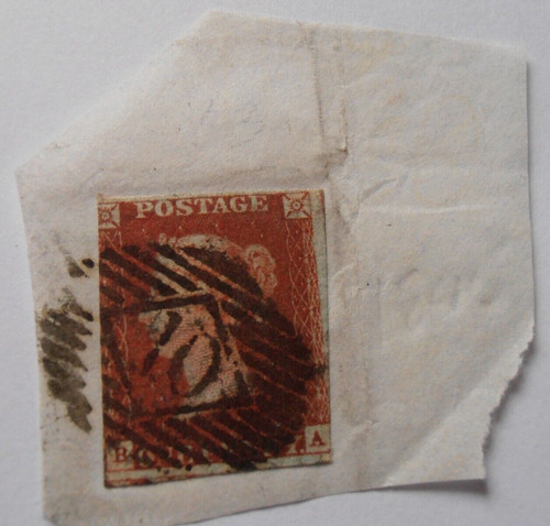 Queen victoria 1841 - victoria,