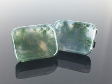 Gemelli design agata - design, in