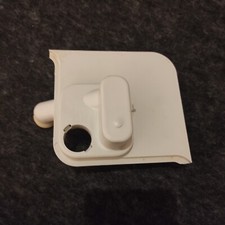 Miele Copertura Pozzetto