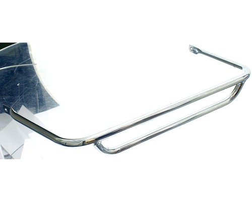 Kart anello anteriore - anello,