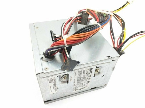 Dell jh994 nps 305hb - dell,