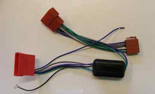 Interfaccia Adattatore