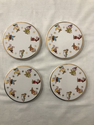 Disney sette nani - disney, set