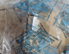 (SF21) 495363 DADO MARMITTA