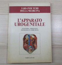 I grandi temi della medicina