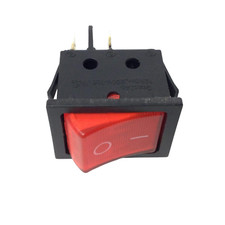 Weslo Gold's Gym FreeMotion