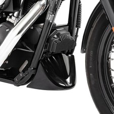 Puntale compatibile con - , harley