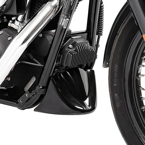 Puntale compatibile con harley - puntale,