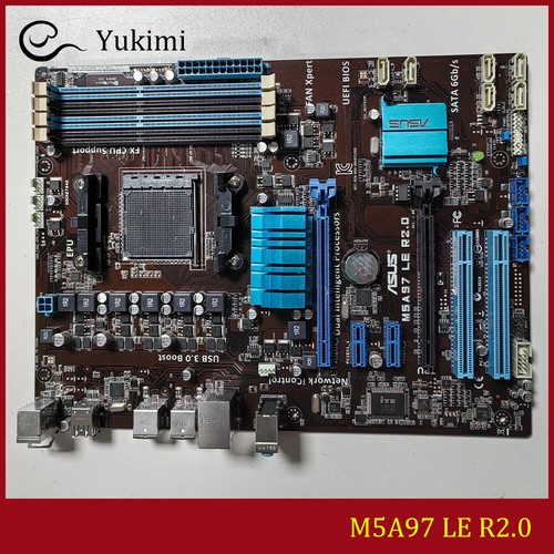 Per asus m5a97 0 ddr3 - m5a97,