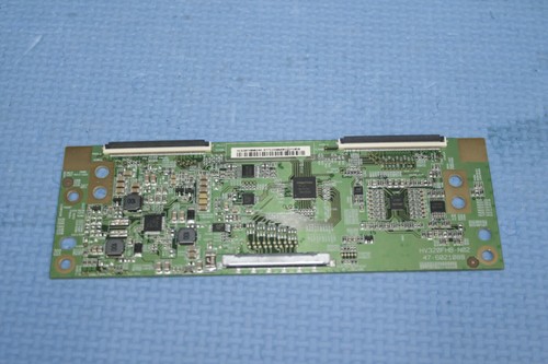 Con scheda lvds 6021088 - t-con,