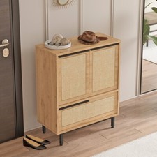 Scarpiera Ingresso Mobile