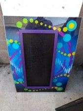 rock ola arcade jukebox plexi