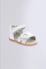 Kickers sandalo bambina - sandalo,