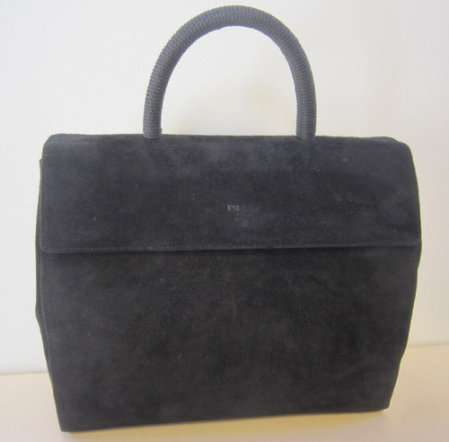 Borsa prada pelle - borsa, in