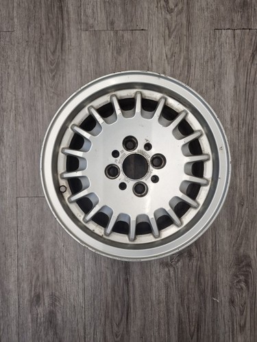 Cerchio lega bmw - cerchio,
