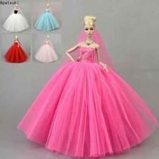 Abito sposa alta - abito, da