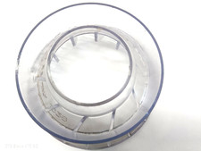 Prefiltro filtro lombardini - ,