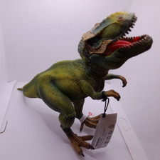 SCHLEICH  14525 da BARBAPUFFO