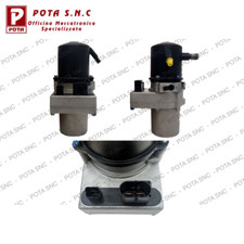 Pompa Idroguida Elettrica Fiat Scudo, Peugeot Expert, Citroen Jumpy   07-10