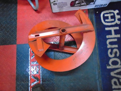 Oem ariens spazzaneve - oem,