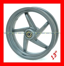 CERCHIO RUOTA ANTERIORE 5