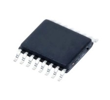 1pcs LM20136MHE/NOPB TEXAS