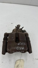 Pinza freni posteriore destra RENAULT SCENIC 1 PHASE 2 7701206345