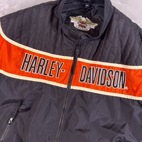 Harley davidson racing - harley, bomber