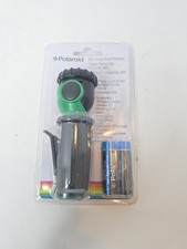 Polaroid 360 Testa Girevole