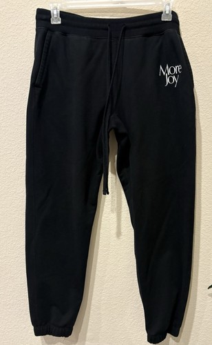 Pantalone felpa uomo
