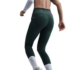 NIKE EPIC FAST LEGGINGS