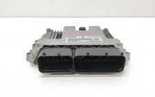 CENTRALINA MOTORE PER FIAT