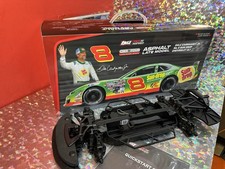 Losi 1/12 ALM RC auto da corsa