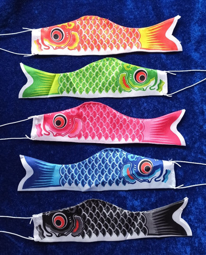 Decorazione macchie visone - macchie,
