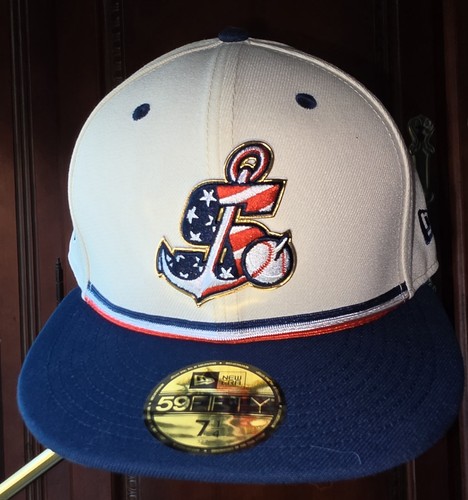 Stockton ports coperchio - ,