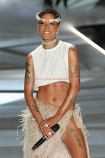 643408 Poster stampa arte da